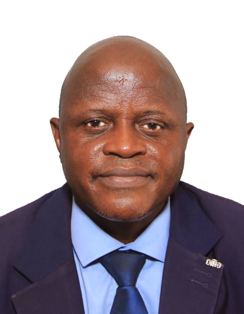 Alexis Hergie SEGUEDEME